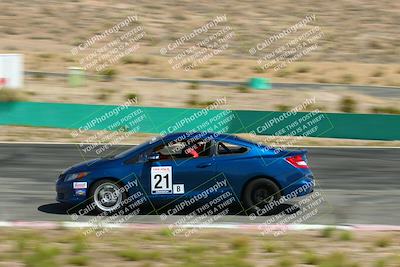 media/Apr-16-2022-VIP Trackdays (Sat) [[2a75af0965]]/B Group/Panning (Session 2)/